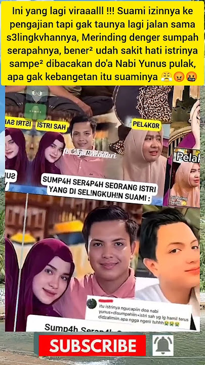 Viral‼️Husband Cheats with Student & is Sworn at by his Wife 😡‼️#trending #cheating