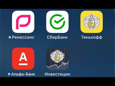 Играйте в официальные онлайн-казино в России