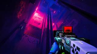 The Most Loot We’ve Ever Seen... screenshot 5