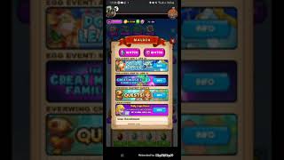 EVERWING EP 1 #everwing. HACK
