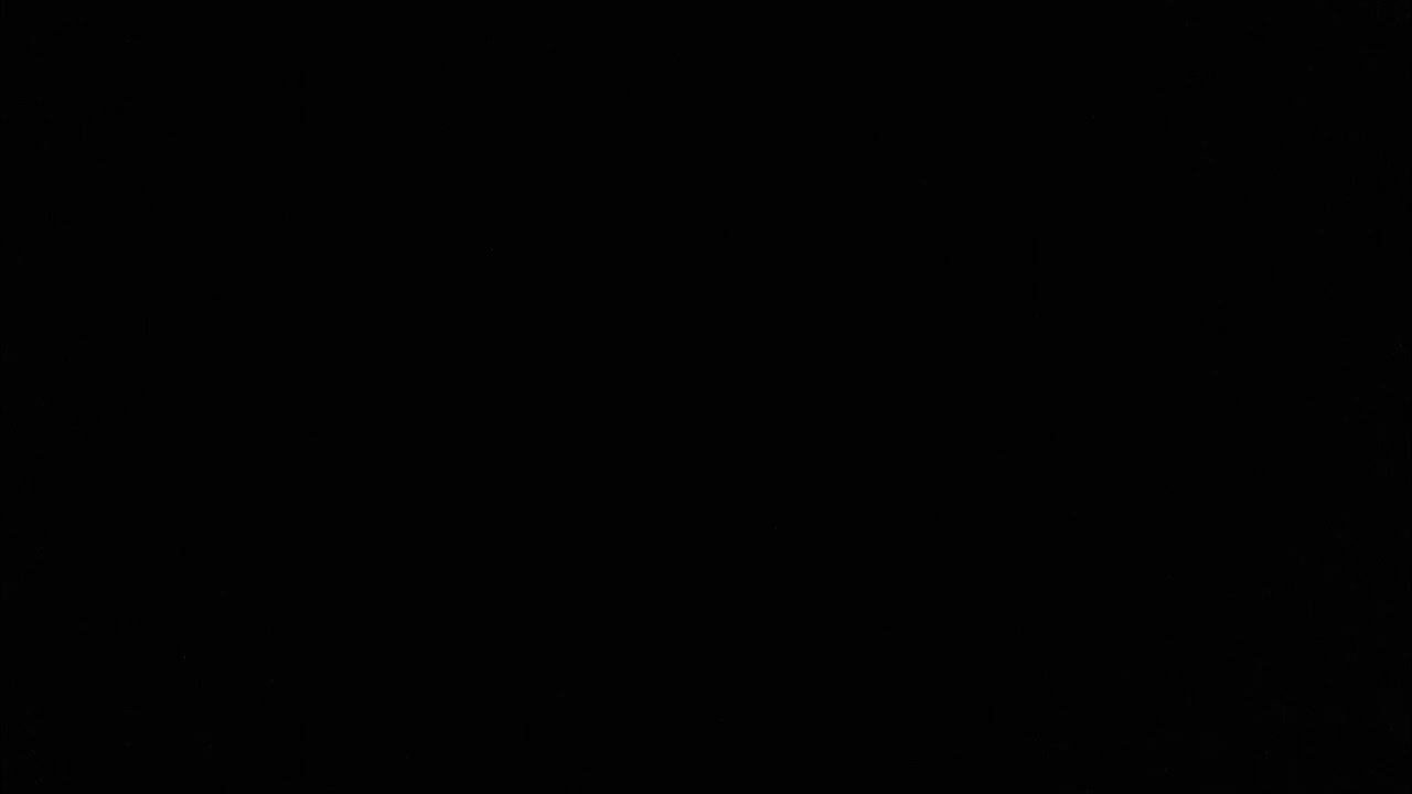 The backrooms level void (found footage) YouTube