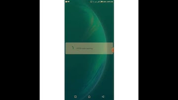 How To Check Jazz Sim Number||Jazz Sim Number Kesy Check Kry