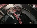 مصيبه تشي ب الر اس الشيخ علي البيابي اليوم الخامس محرم 1443هـ 