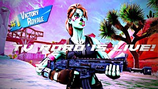 Fortnite (giveaway free vbucks end of ...