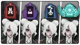 Free Graves Coaching & Patch Overview | 1/31/26