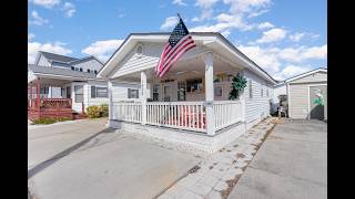 Residential for sale - 6001-1456 S Kings Hwy., Myrtle Beach, SC 29575 Residential for sale - 6001-1456 S Kings Hwy., Myrtle Beach, SC 29575