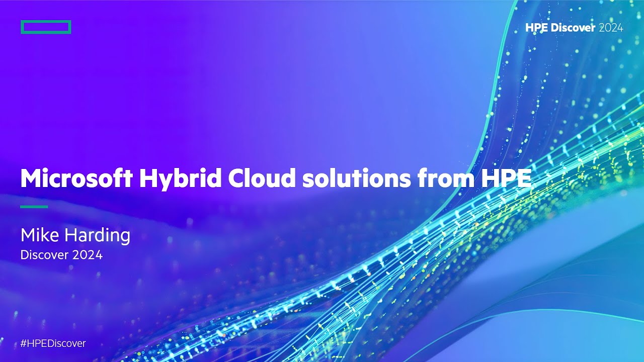 HPE Hybrid Cloud Solutions Rev. Q&A+SIM Esame HPE2-E72 V19.41 – Nuovo