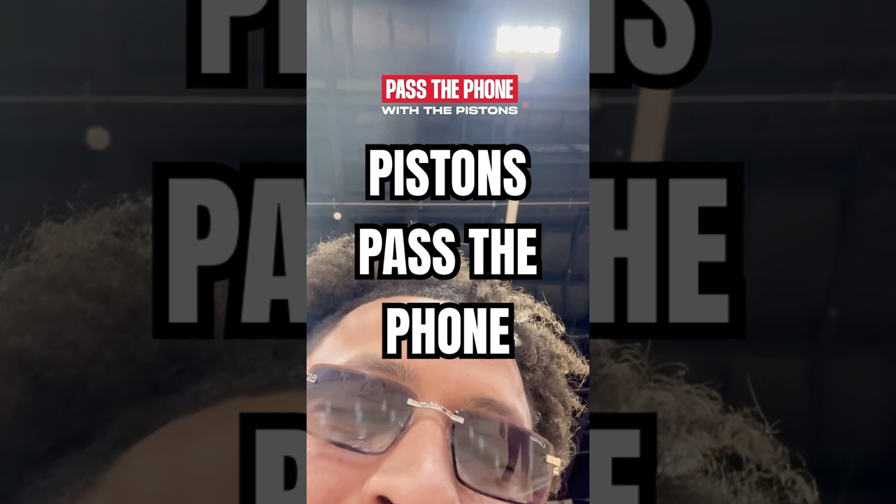 no offseason for admin #pistons #nba #nbasummerleague