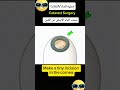 سحب الماء الأبيض من العين عملية الساد الكتاركت Cataract Surgery By Phacoemulsification