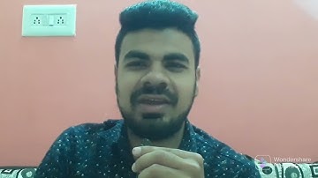 Update On ESIC UDC Pre Result & Mains Date