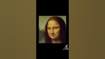 AI brings dead people back to life