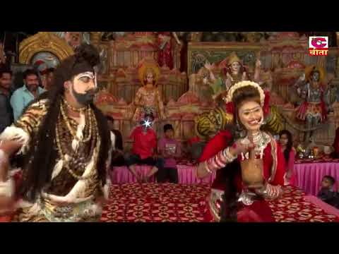 गोरा भंग पिली🙏 original song