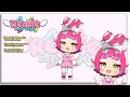[Live2D] Remie Chibi Model VTuber Showcase