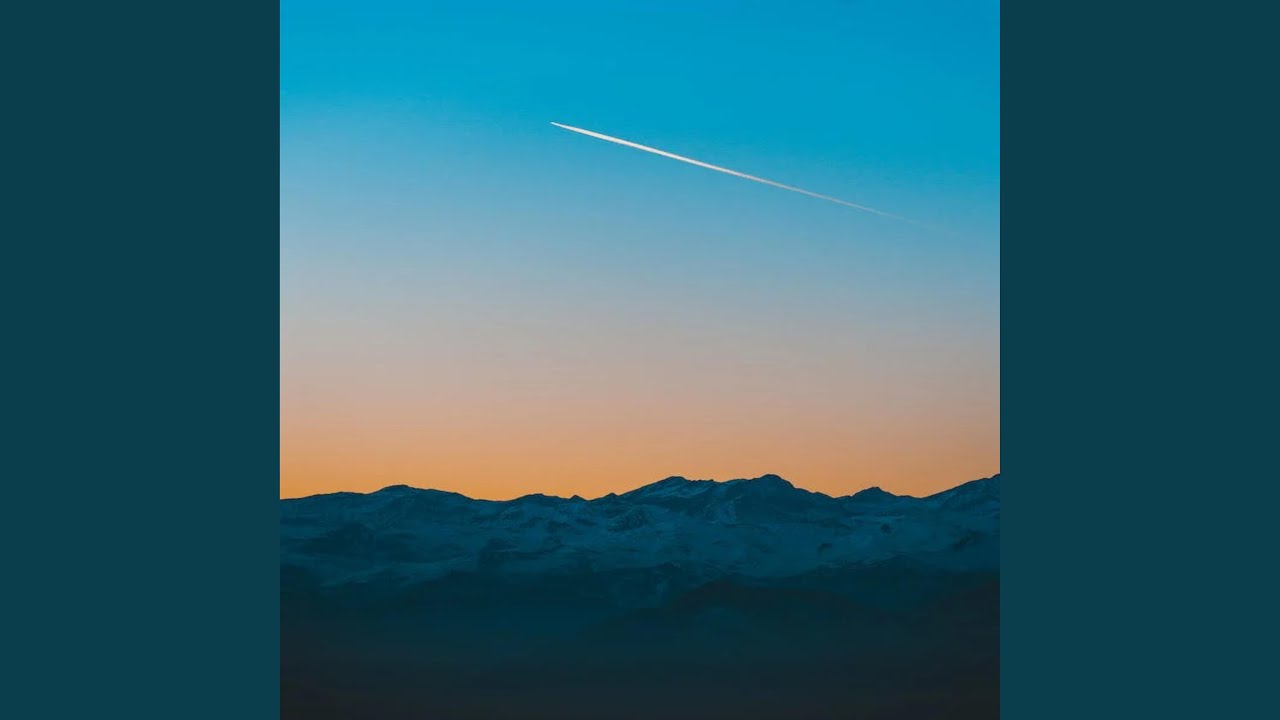 Watch Richarlison on YouTube Watch Richarlison on YouTube