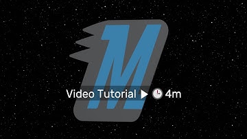 MarkdTask Tutorial