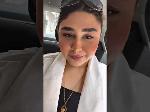 عروسی  عروسی ایرانیمون همین بود یه استکان چای کنار عشقم