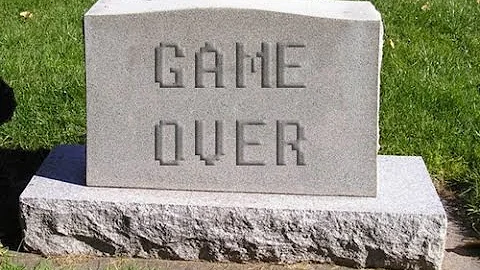 Franco Ottoman Alliance in EUIV (EUIV Meme)