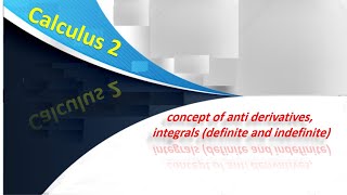 Math 113 Final Exam Group 4