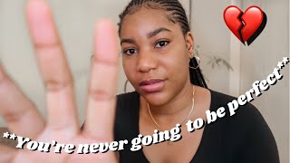 I fell sick, then learnt 3 things | chit chat