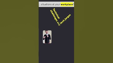 Cross-functional collaboration