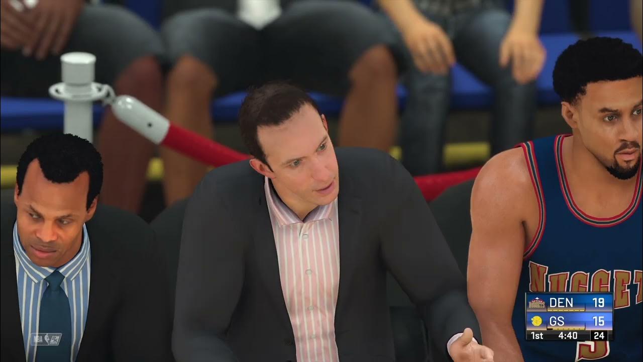 nba2k21-93-94-denver-nuggets-vs-90-91-golden-state-warriors-youtube