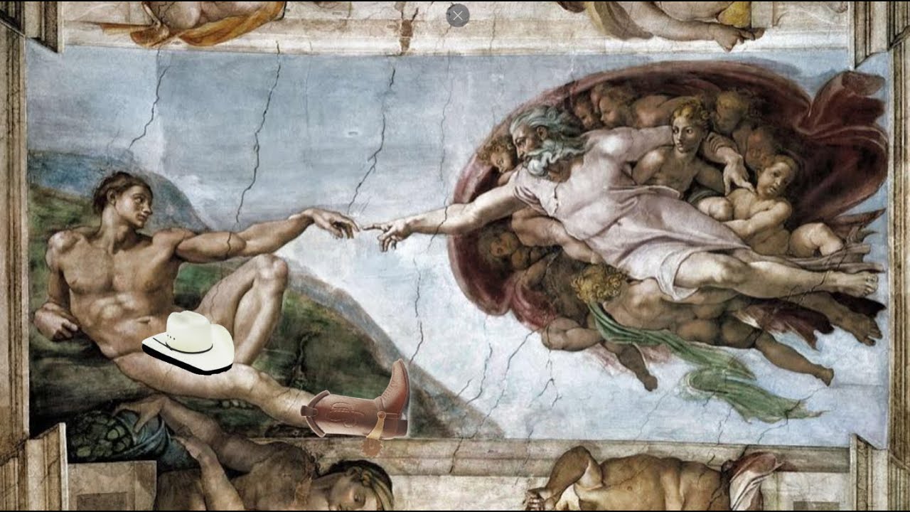 Koumori Fiore in... The Boot Incident.