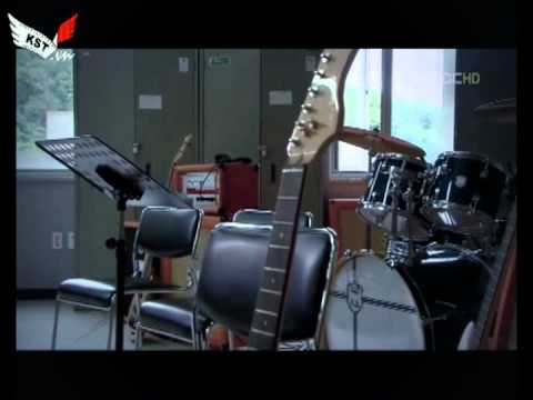 I Guess You Don T Know M Signal Heartstring OST Lee Shin Version KSTK Mkv