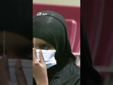 السلطات الكينية تجلي 39 طالب ا كيني أ وصومالي ا وسعودي ا من السودان
