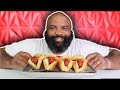 CHILI CHEESE HOTDOG MUKANG CHILI CHEESE HOTDOG MUKANG