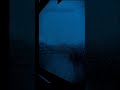 بيغ سام واسيني 10        