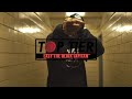 Top Tier - Eazy The Block Captain | Shot By YaBoyClip