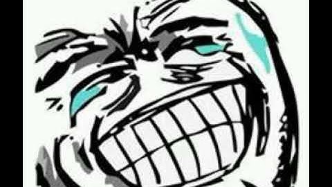 Shape of those note - Shity radio