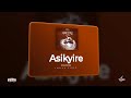 King Paluta Asikyire Lyrics Video King Paluta Asikyire Lyrics Video