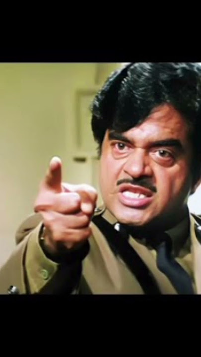 Shatrughan sinha jeevan parichay💓💓 #love #bollywood #song #music #hindisong #goodvibes #dj #newsong