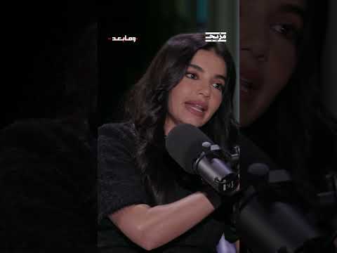 كيف برر مجدي الحلبي وجود دروز عرب يخدمون في الجيش الإسرائيلي... ومن يوالون؟