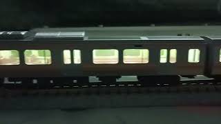 E129 series