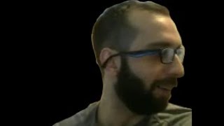 Funkefal Extra Based Moments