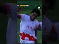 Gol Stewart-a za vođstvo u Nišu! #mozzartbetsuperligasuperligasrbije