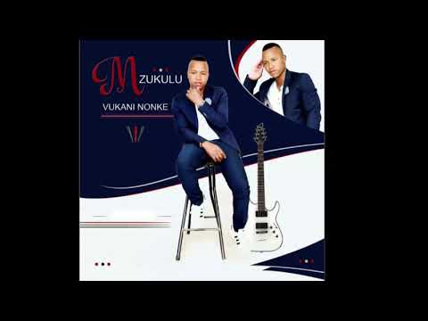 Makabahle (Official Audio)