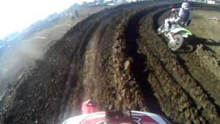 408 MX race 07-16-2011