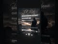 I’ll ride for you bro out now #comment #viralvideo #listen