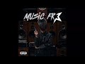 GoldenHit - In The Dark (Audio Oficial)