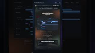 React Big Schedule · The React calendar and scheduler: Free, MIT-licensed React calendar and