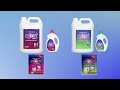 Happy Sri Rama Navami #egret #detergent #matic #liquiddetergent