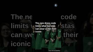 1,000 Starbucks Baristas Strike Nationwide Over