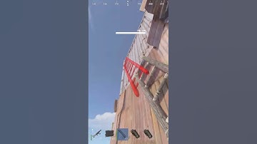 Almost Won The Raid;( #shorts #rust #rustgame #rustgameplay