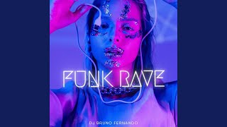 Download Lagu Funk Rave Download Lagu Funk Rave