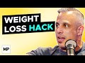 Change your diet and lose weight with this hack  mind pump 2324