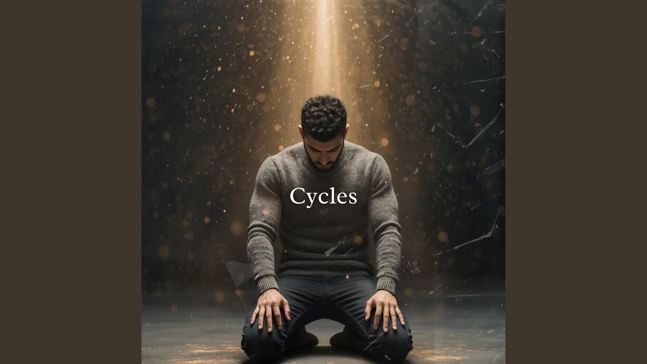 Guarda Cycles su YouTube Guarda Cycles su YouTube