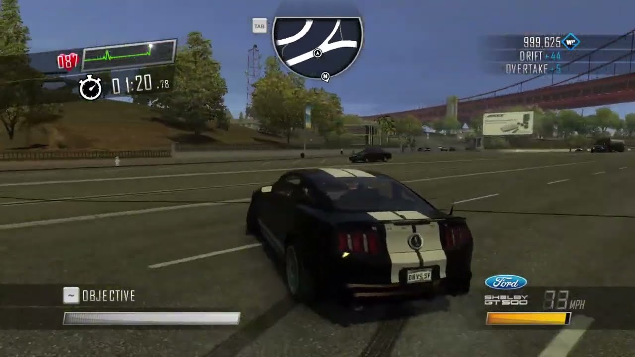 Tanner is looking for people who work for Jericho. 